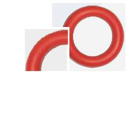 PESSARIO DIAMETRO 90MM