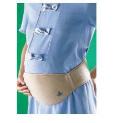 OPPO CINTURA 4062 GESTANTI