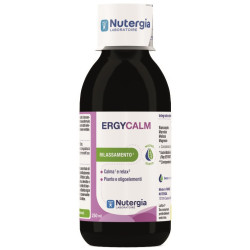 ERGYCALM 250 ML