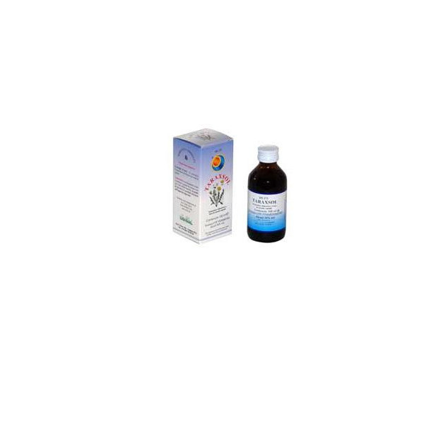 TARAXSOL FL 100 ML
