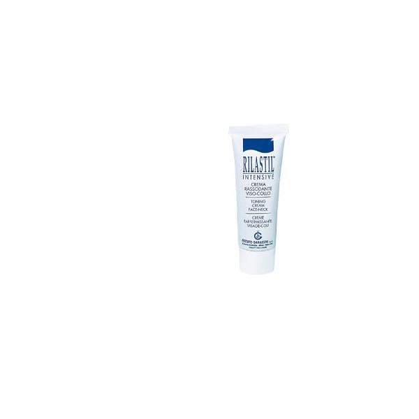 RILASTIL INTEN CREMA RASS VISO 50