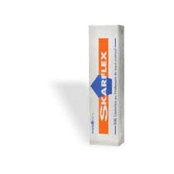 SKARFLEX GEL EL 30 ML