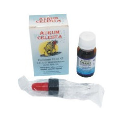 AURUM CELESTA LIQUIDO 10 ML