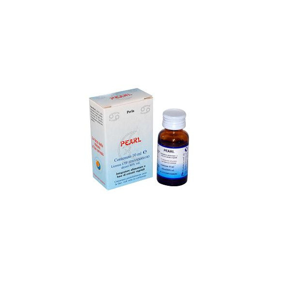 PEARL LIQUIDO 10 ML