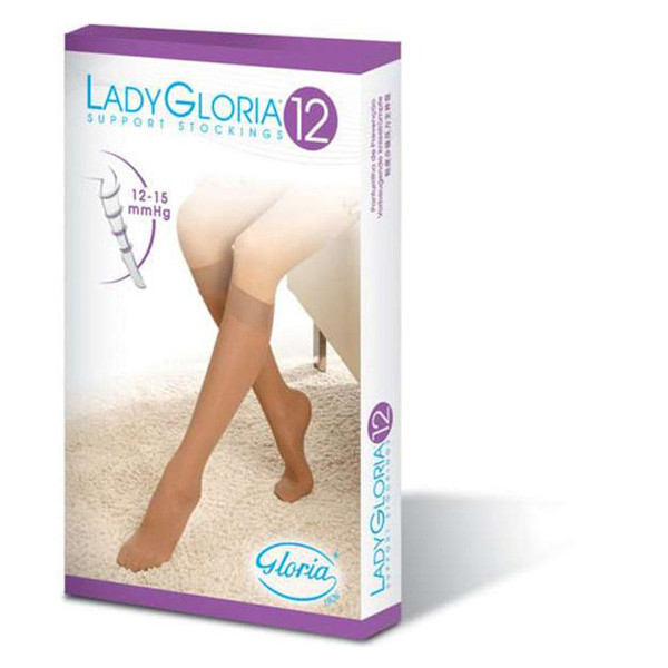 LADYGLORIA 12 GAMBALETTO DAINO 3