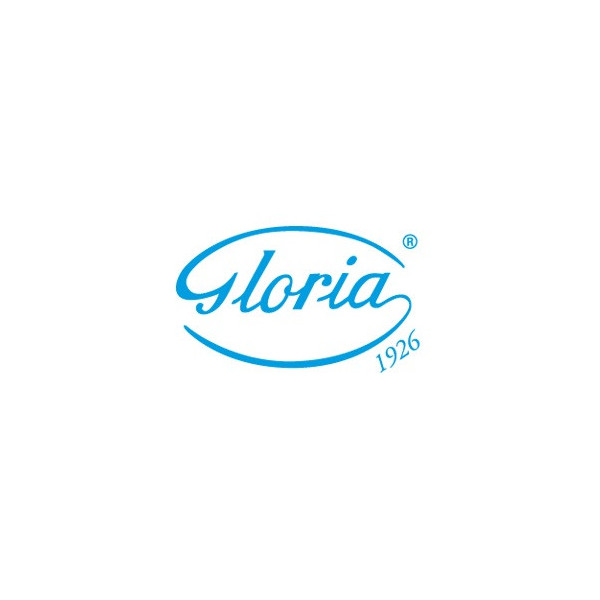 LADYGLORIA 18 AUTOREGGENTE 140 DAINO 2