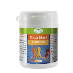 MACA MASS FARINA 100 G