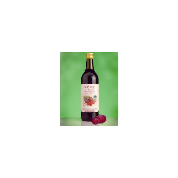 BETA BIO 750ML