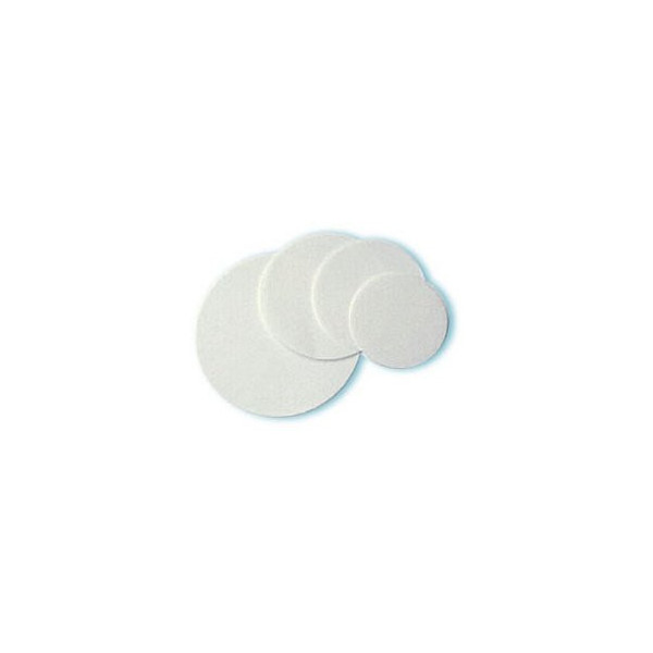 OSTIE 6CM 1 BUSTINA