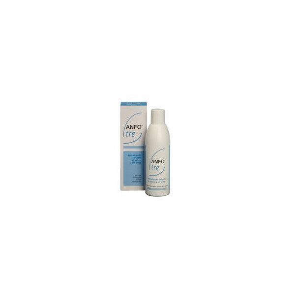 ANFO 3 200 ML
