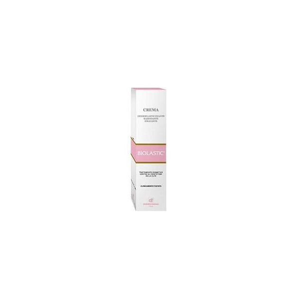 BIOLASTIC CREMA 50 G