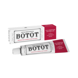 BOTOT CREMA DENTIFRICIA 75ML