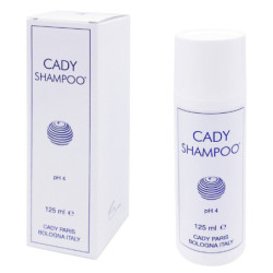 CADYSHAMPOO 125 ML