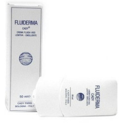 FLUIDERMA CREMA FLUIDA 50ML