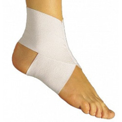 CAVIGLIERA INCROCIATA GIBAUD TAGLIA 4 1 PAIO