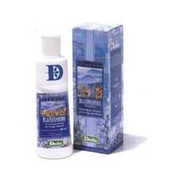 BLANDISSIMO 200 ML