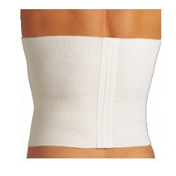 CINTURA GIBAUD NORMALE 27 CM TAGLIA C