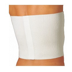 CINTURA LEGGERA GIBAUD 24 CM TAGLIA BE