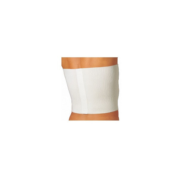 CINTURA LEGGERA GIBAUD 24 CM TAGLIA CE