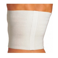 CINTURA GIBAUD SUPPORTFLEX 27 CM TAGLIA S