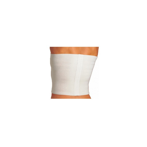 CINTURA GIBAUD SUPPORTFLEX 27 CM TAGLIA U