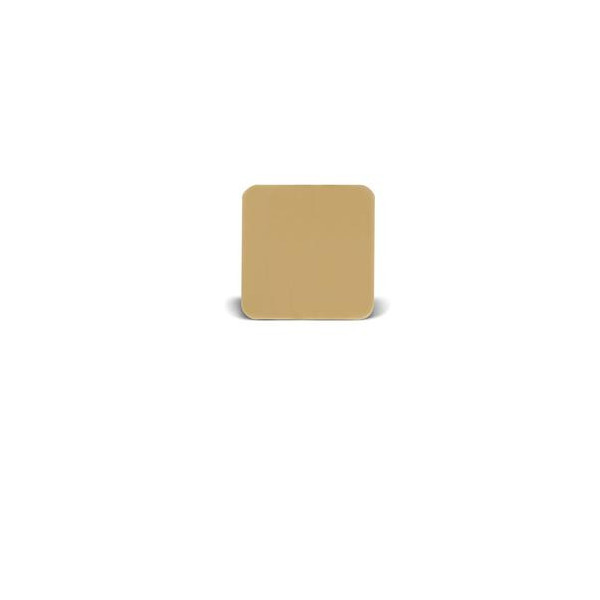 MEDICAZIONE IDROCOLLOIDALE STERILE SENZA BORDO ADESIVO DUODERM CGF 15X15CM 5 PEZZI