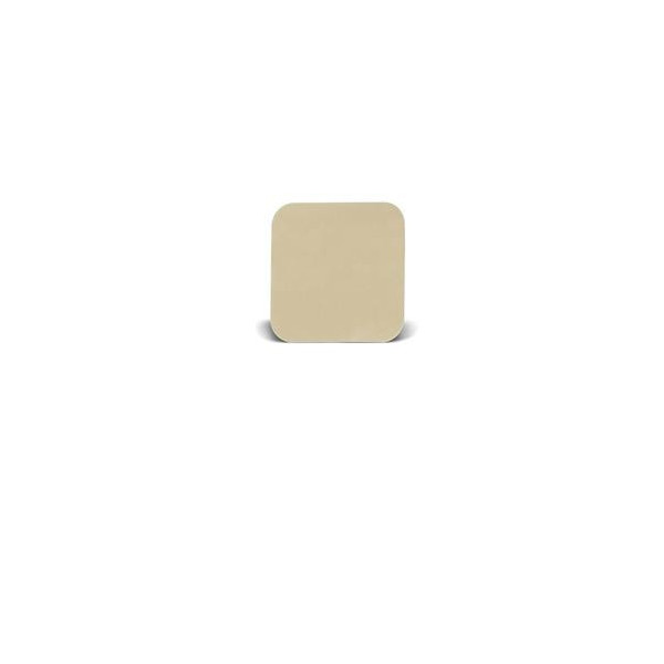 MEDICAZIONE CON IDROCOLLOIDI STERILE DUODERM EXTRA SOTTILE 15X15CM 5 PEZZI