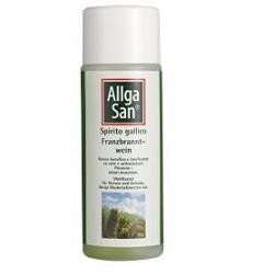 ALLGASAN SPIRITO GALLICO 250 ML