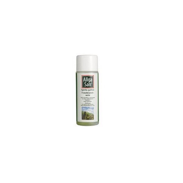 ALLGASAN SPIRITO GALLICO 250 ML
