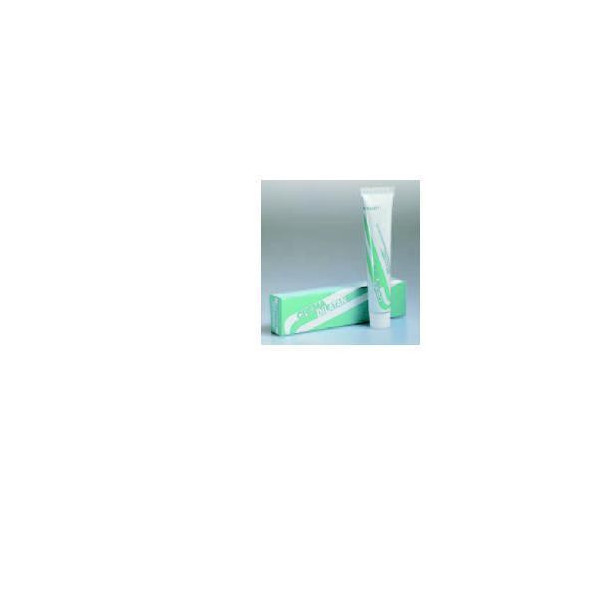 DILATAN CREMA VEGETALE 50 ML