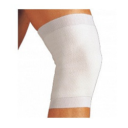 GINOCCHIERA GIBAUD TUBOLARE TAGLIA 2