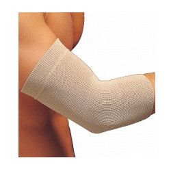 BRACCIALE GIBAUD CAMEL