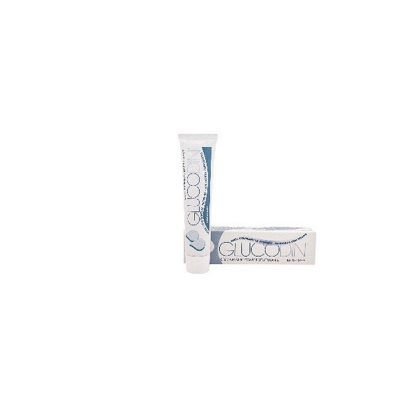GLUCODIN CREMA IDRATANTE 40 ML