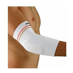 BRACCIALE ANTIEPICONDILITE GIBAUD ORTHO MISURA 2