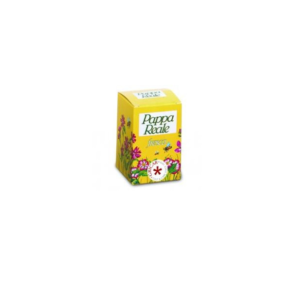 PAPPA REALE FRESCA 10 G