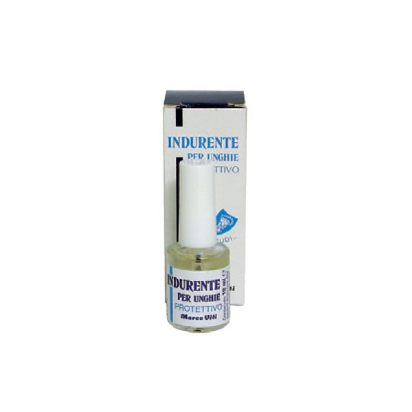 UNGHAISIL INDURENTE UNGHIE 50 ML