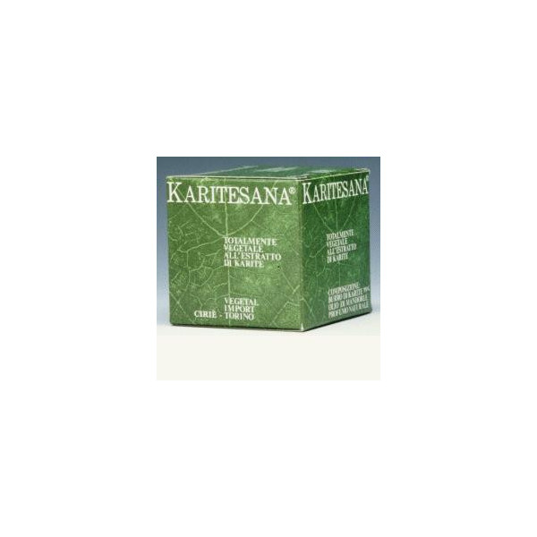 KARITESANA 50ML