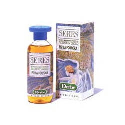 SERES SHAMPOO CAPELLI FORFORA 200 ML