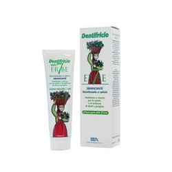 DENTIFRICIO 7 ERBE 50ML