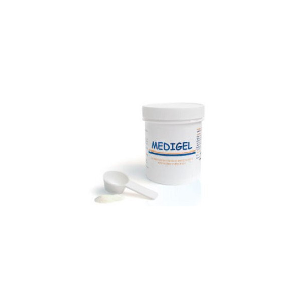 MEDIGEL 100 G