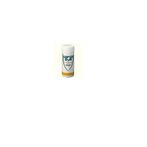 NEO MOM POLVERE ANTIPARASSITARIA 20 G