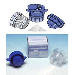 FRANTUMA PILLOLE 25731