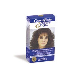 EUPHIDRA TINTURA 46 BIONDO SCURO 120 ML