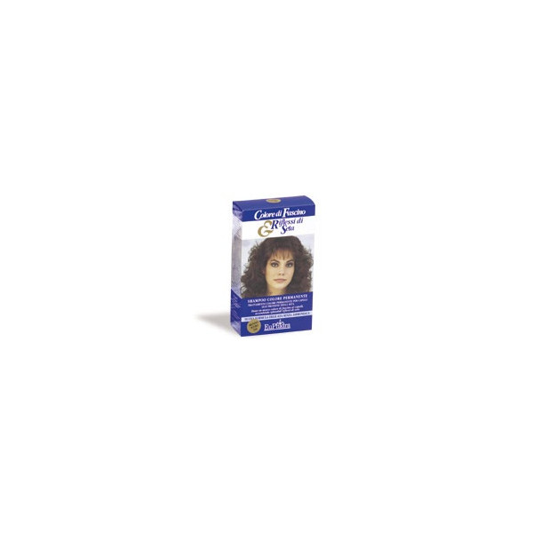EUPHIDRA TINTURA 62 MOGANO SCURO 120 ML
