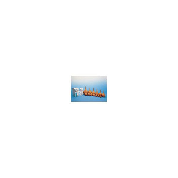 SCHIZZETTO GOMMA 7 145 ML