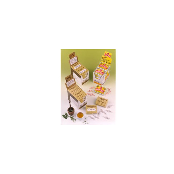 PETER BRONCHIAL CARAMELLA BALSAMICA 50 G