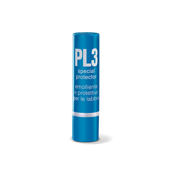 PL3 SPECIAL PROTECTOR STICK 4 ML