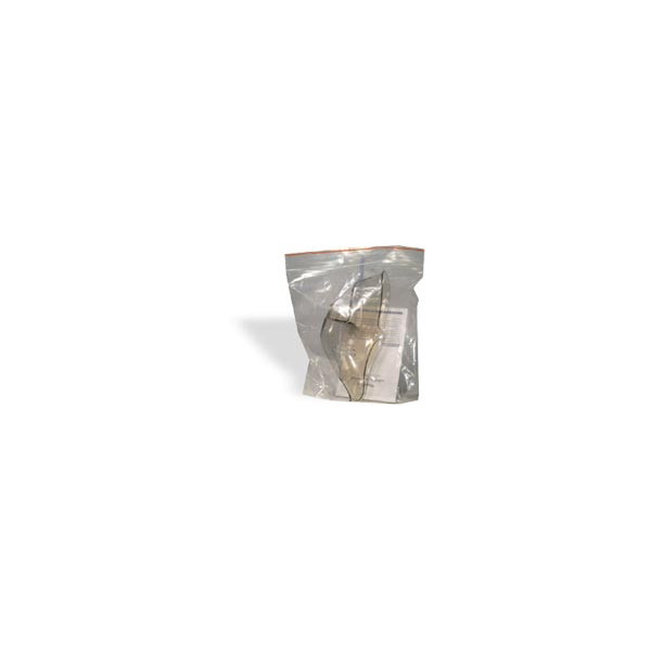 MASCHERA AEROSOL ADULTI CODICE 472009