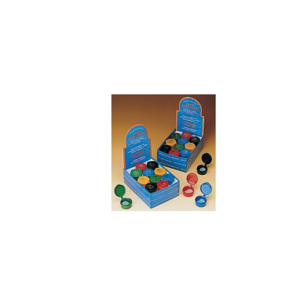 EAR PLUGS TAPPI AURICOLARI IN SILICONE EFFICACI PER PROTEGGERE LE ORECCHIE ACQUA COLPI D'ARIA RUMORE SABBIA POLVERE ATOSSICI E I