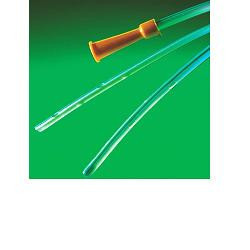 SONDA DUODENALE (NASOGASTRICA) LEVIN CH18, PER L'ASPIRAZIONE PASSIVA DELLE SECREZIONI GASTRODUODENALI. PRODOTTA IN PVC MEDICALE,